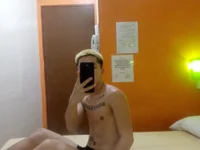 kenzz29 webcam
