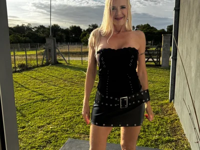 Reyna63 - jerk off instruction