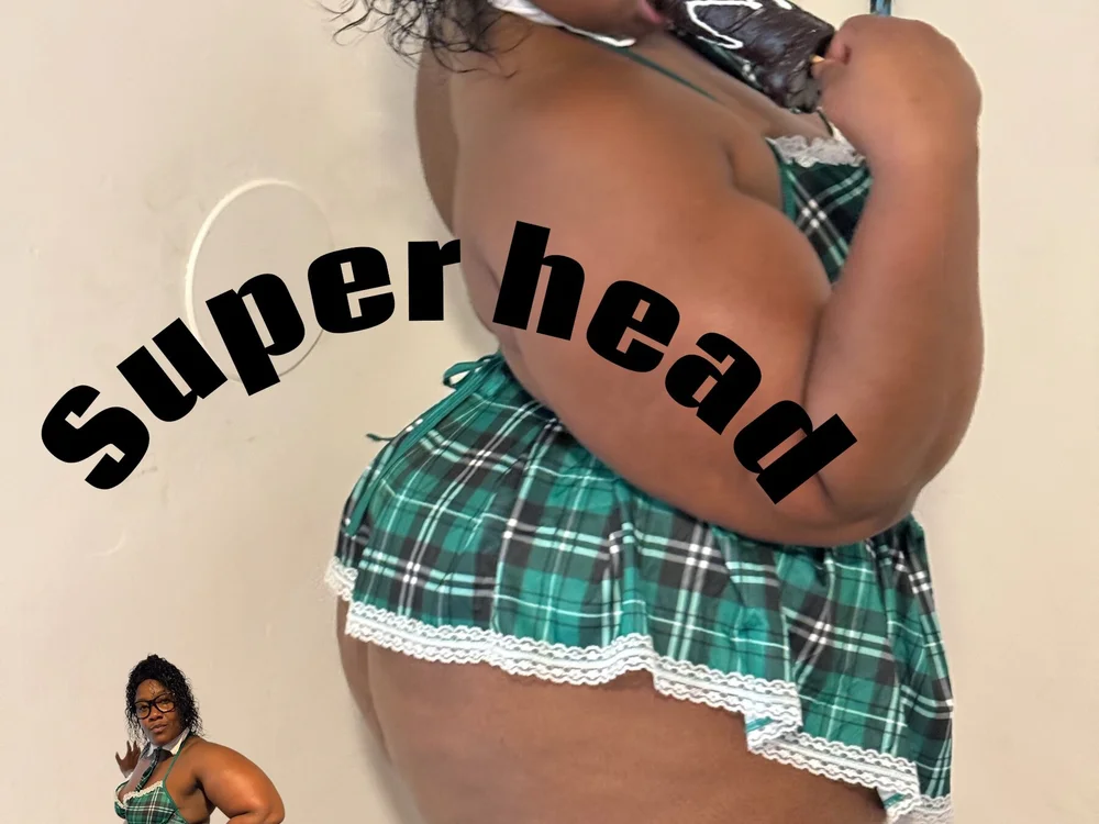 Offline chatovací místnost Bootylicious_Juicycheeks