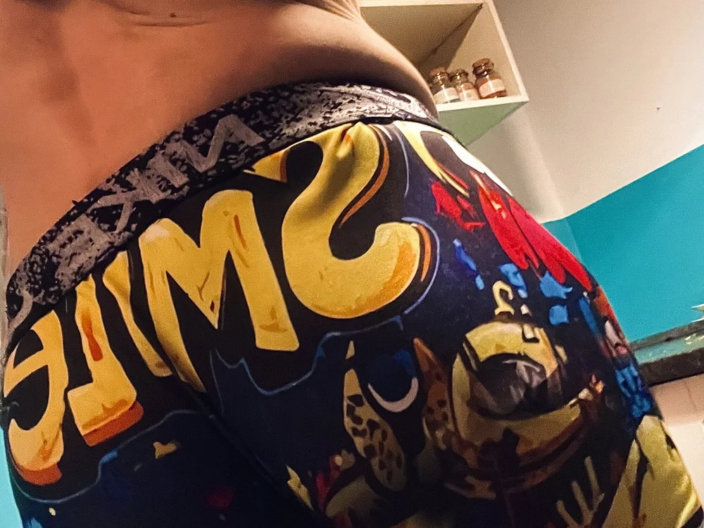 DiethelmSun offline XXX-chatje