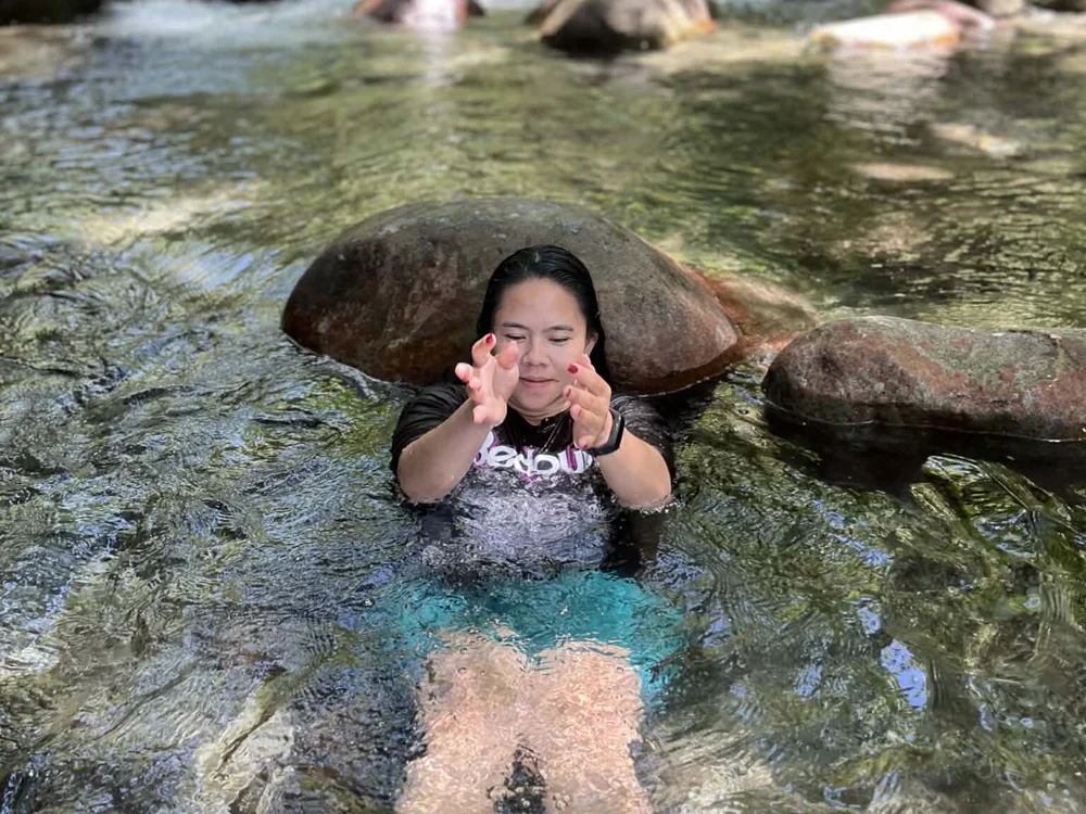 xxdreamgirl69 Chat XXX Ngoại tuyến