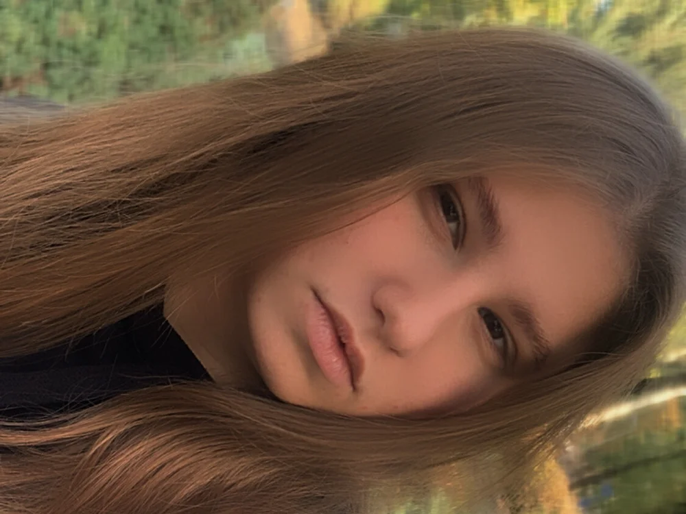 bunny0001 offline chatrum