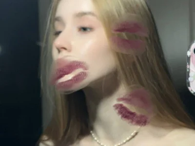 soft_katy on StripChat