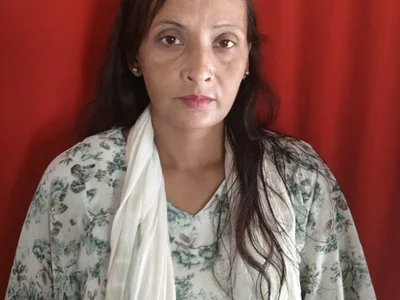 Pushpadevi22 - Girl 