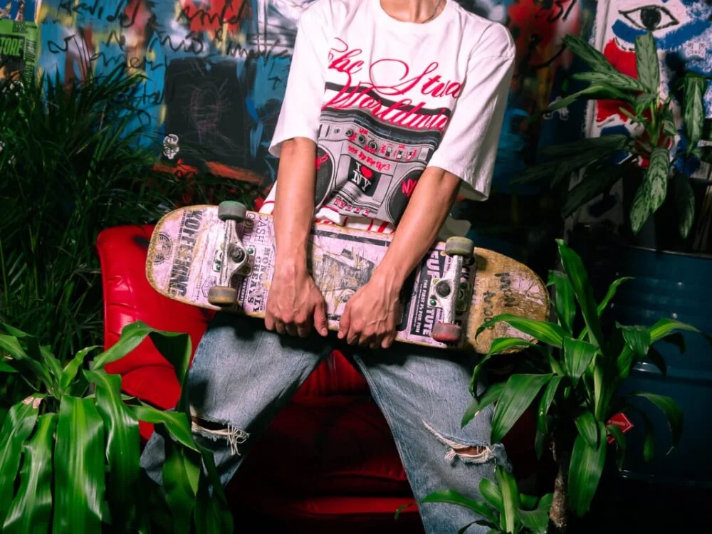 Chat +18 off-line de JAAMESSBROWN