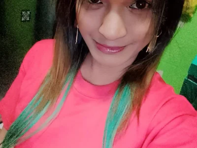 10inchMASSIVEc0ckTS profile