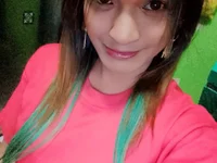 10inchMASSIVEc0ckTS 웹캠 쇼