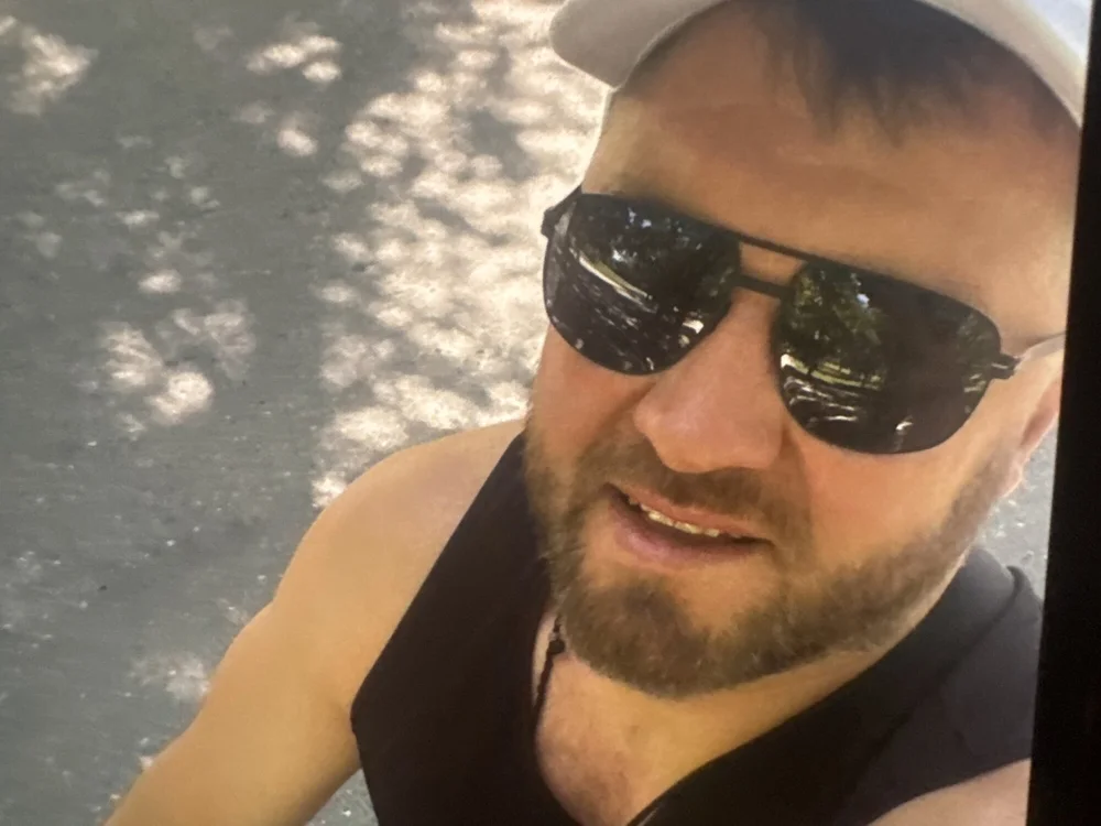 Jekiarm_90's Offline XXX Chat