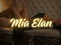 Модель Mia_elan__