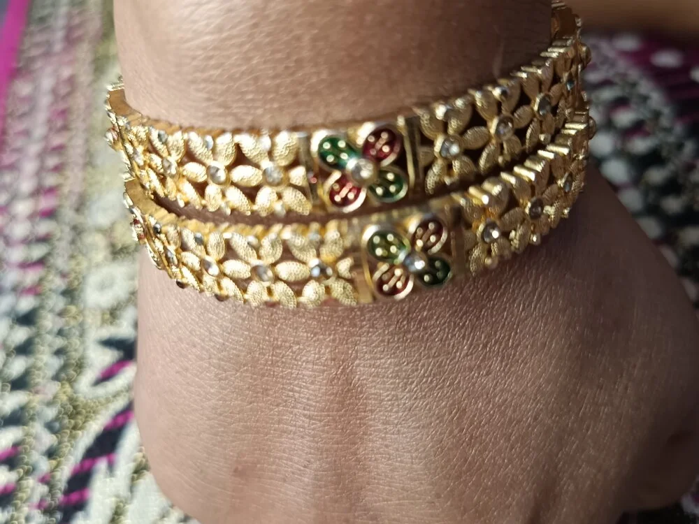 hevensex143 Live XXX-chat