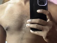 zdenx's webcam live show