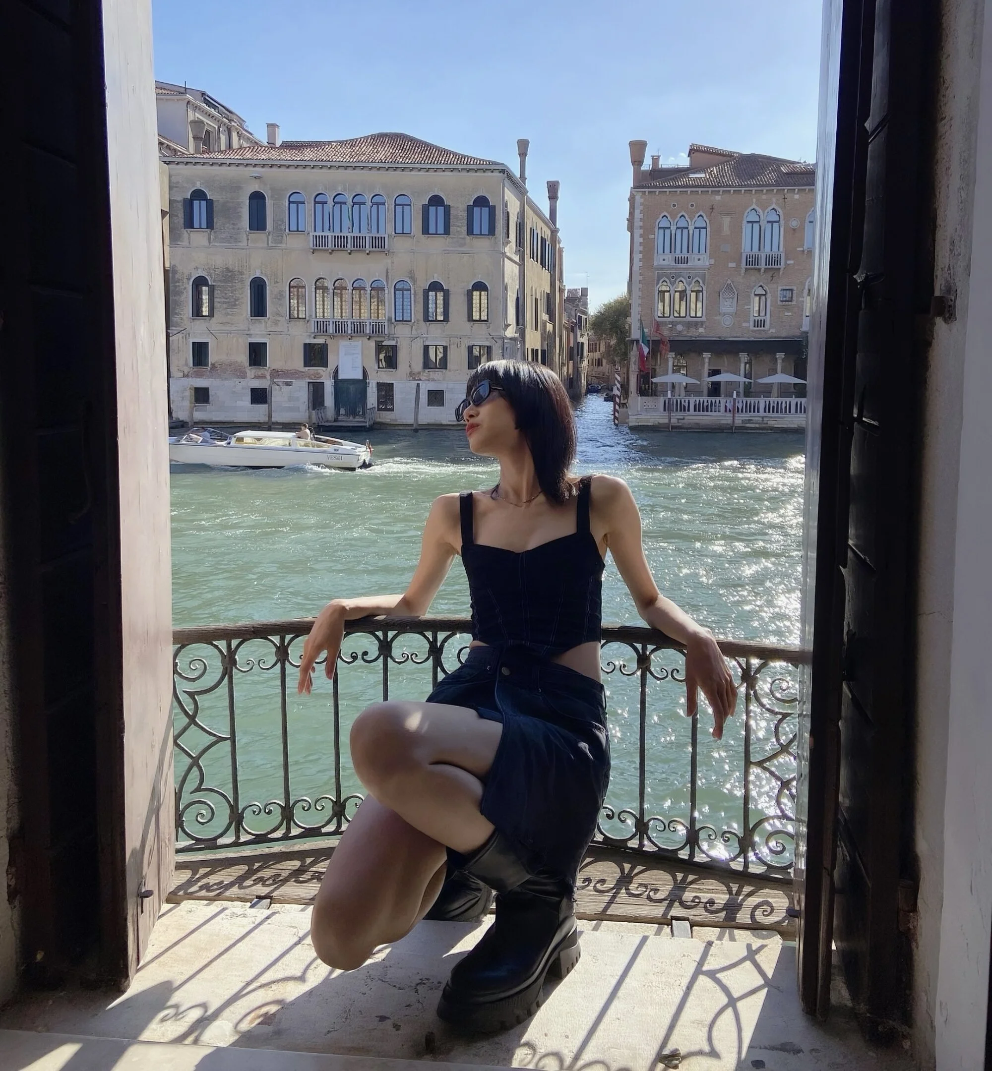 ___IIllIIIllll___ live webcam