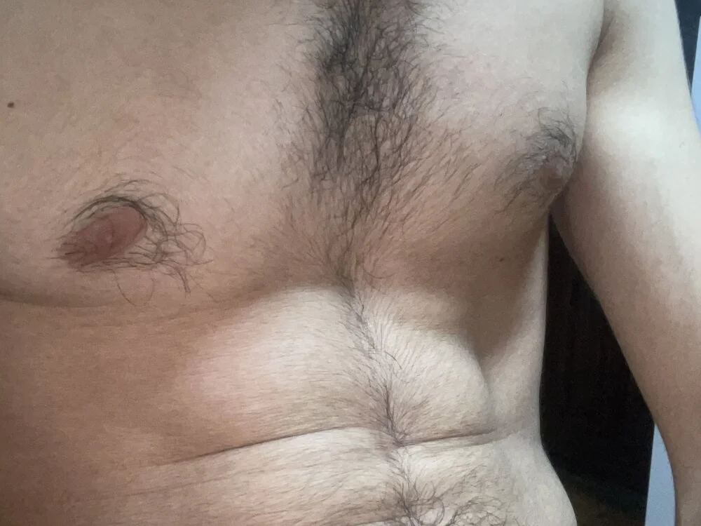 zaidoabuzaid Obrolan XXX Offline