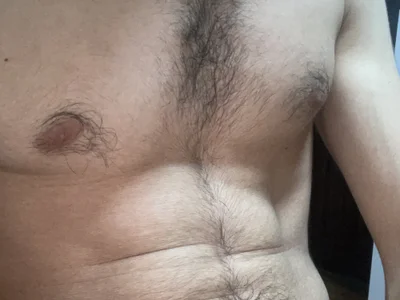 zaidoabuzaid profile