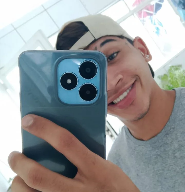 Erickk_silva offline chatrum