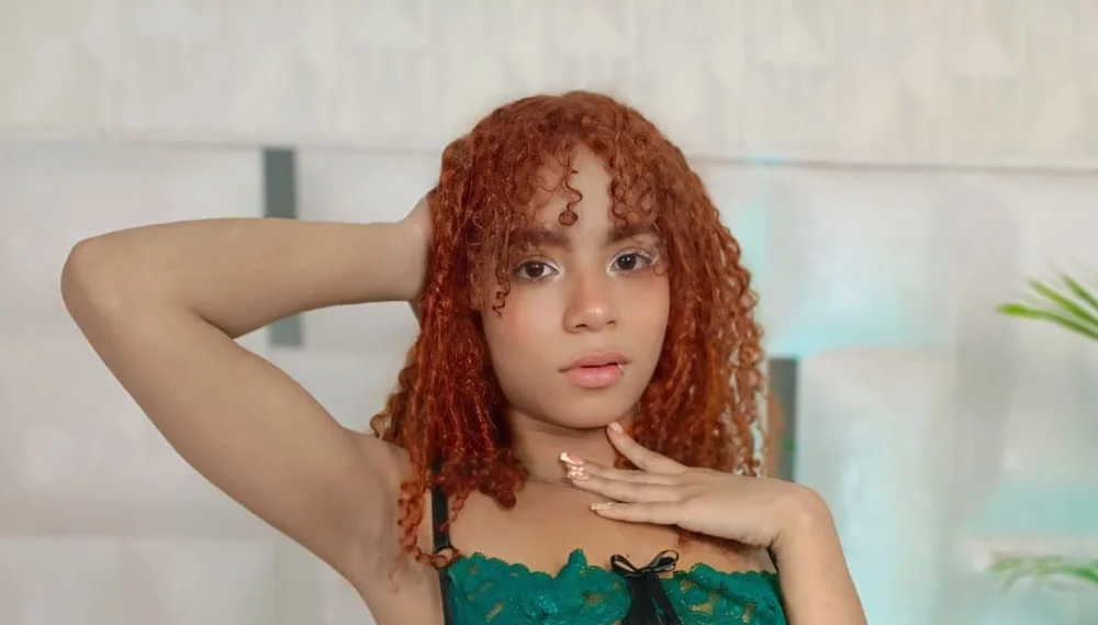 Sembang XXX Luar Talian Nylaharris