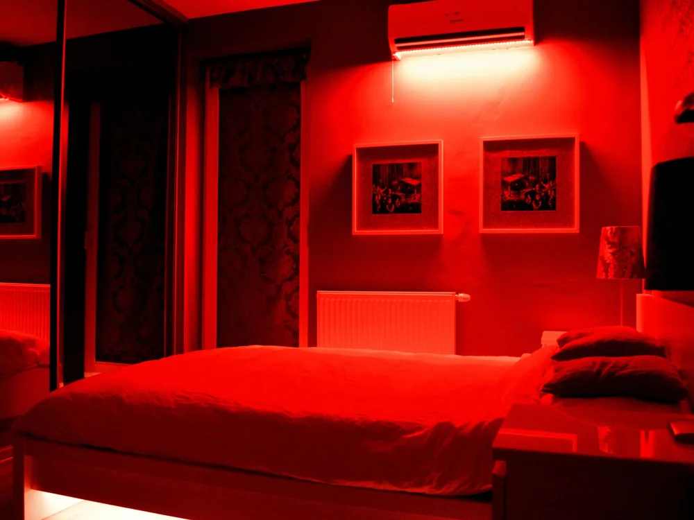 MichelleSanders254's Offline XXX Chat