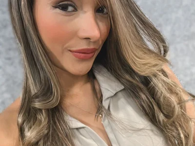 emma_colucci profile