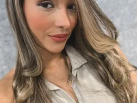 แชท XXX สดของ emma_colucci