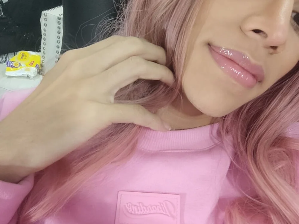 Offline XXX chat modela melistrongock