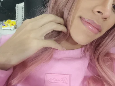 melistrongock profile