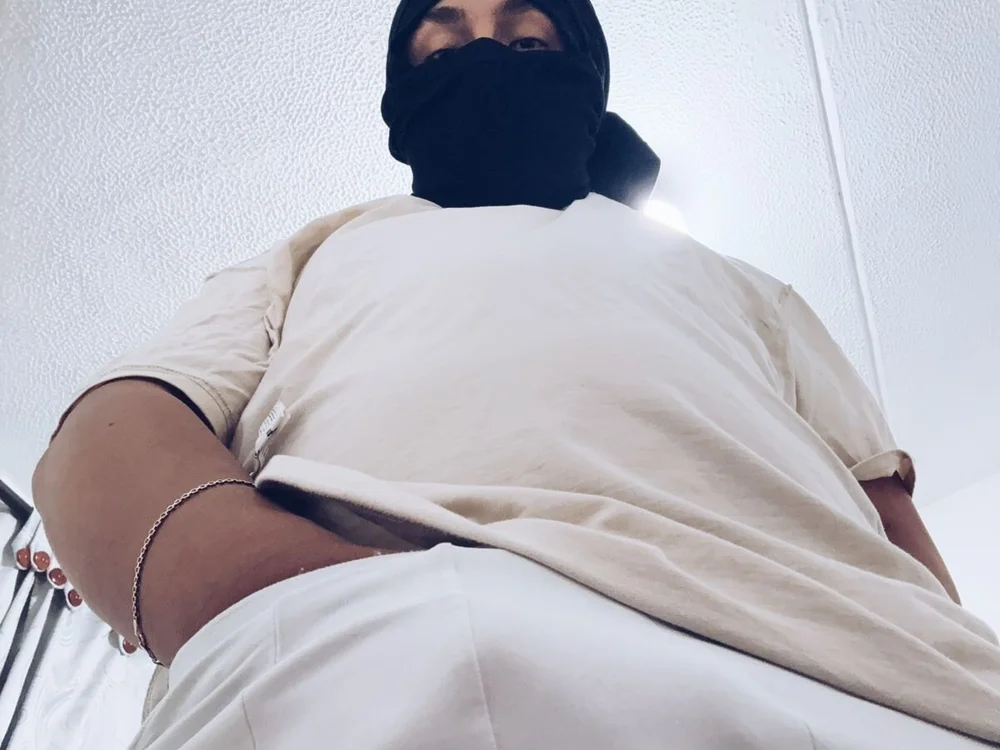 lucianxxx_'s Offline XXX Chat