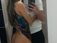 Model kingofqueenxxx