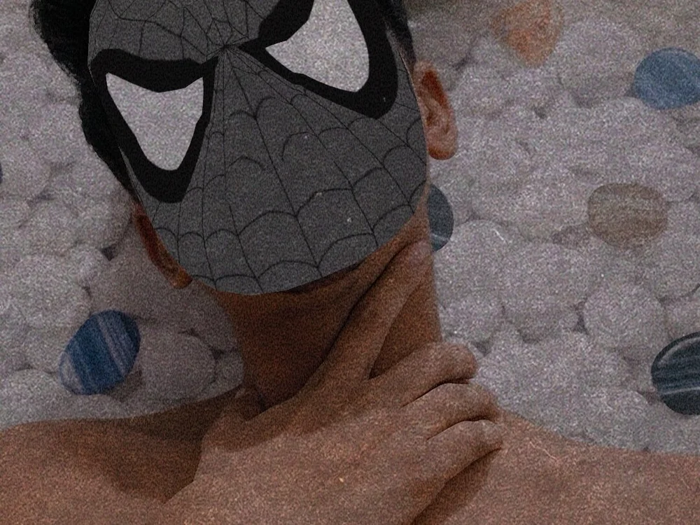 دردشة dappanrav الجنسية دون اتصال