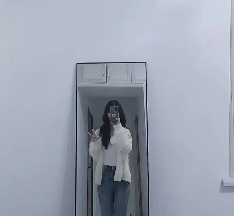 xinxin-005's Offline XXX Chat