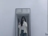 xinxin-005 webcam thumbnail