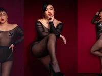 naughty_fun_room's webcam live show