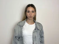NorineKannard
