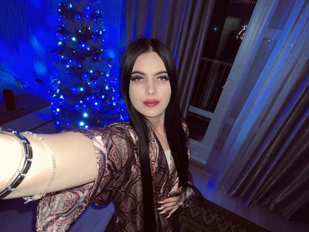 Gracefuller's Offline Chat Room