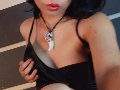 Hannavelvett
