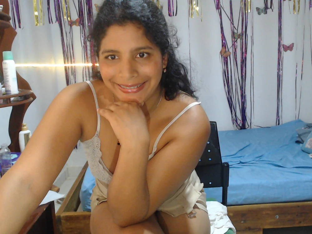 Chat XXX offline de sexyhot20xxx