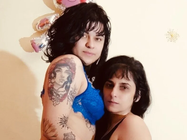 _Mailena_ offline XXX-chat