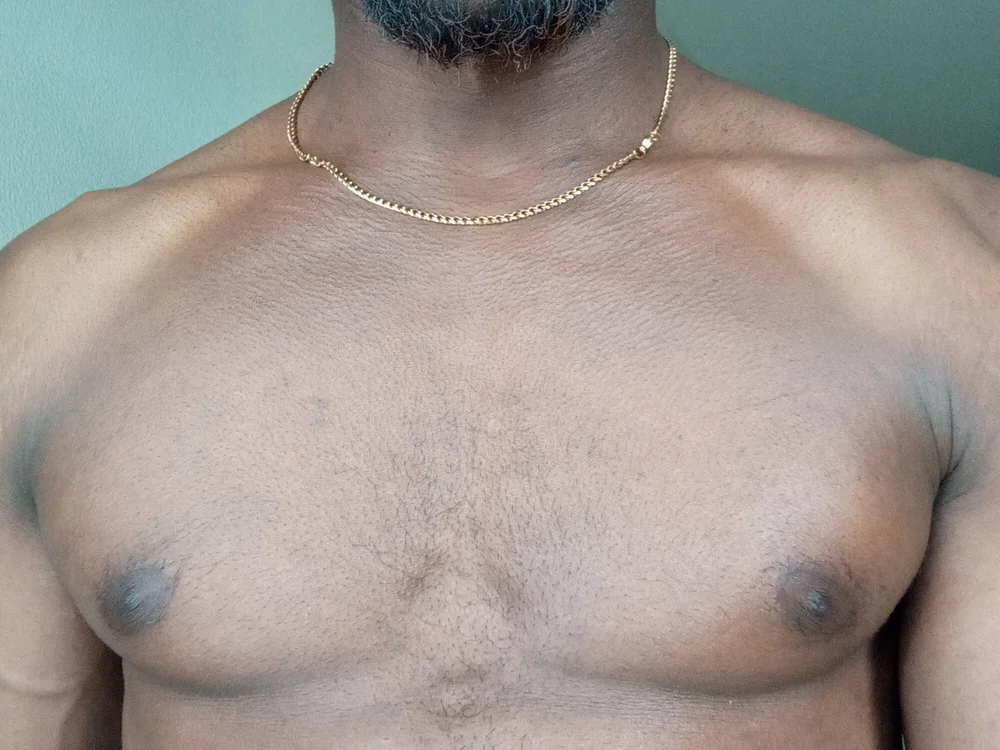 Offline XXX chat Ndolet78