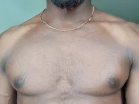 Ndolet78's webcam live show