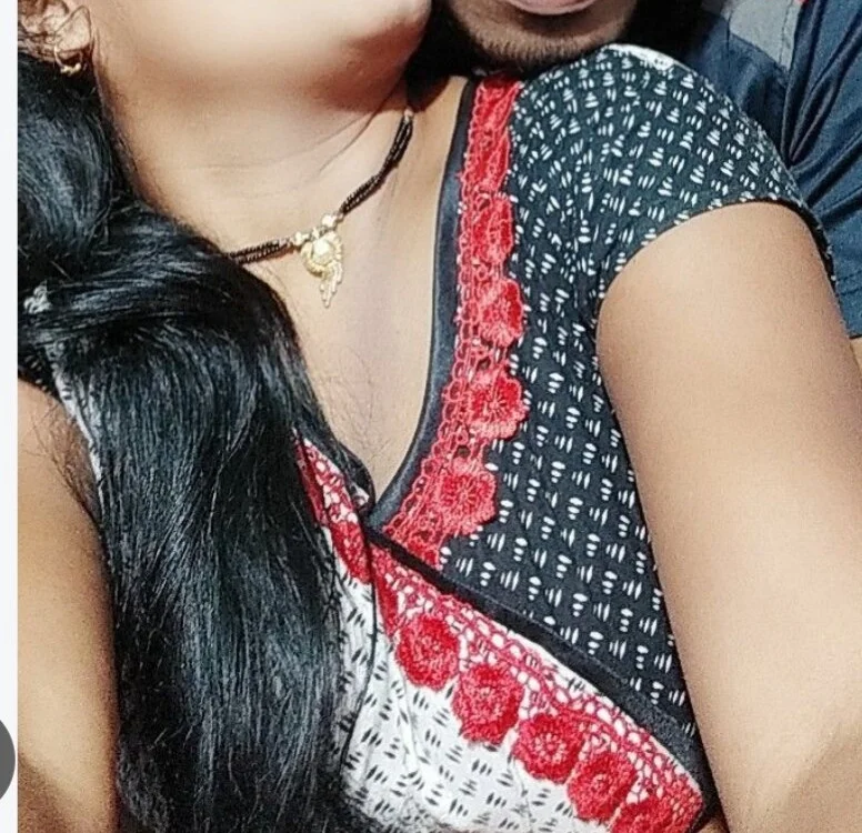 Snaya_kapil