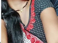 Snaya_kapil webcam model