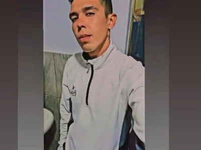 ElCharsmin