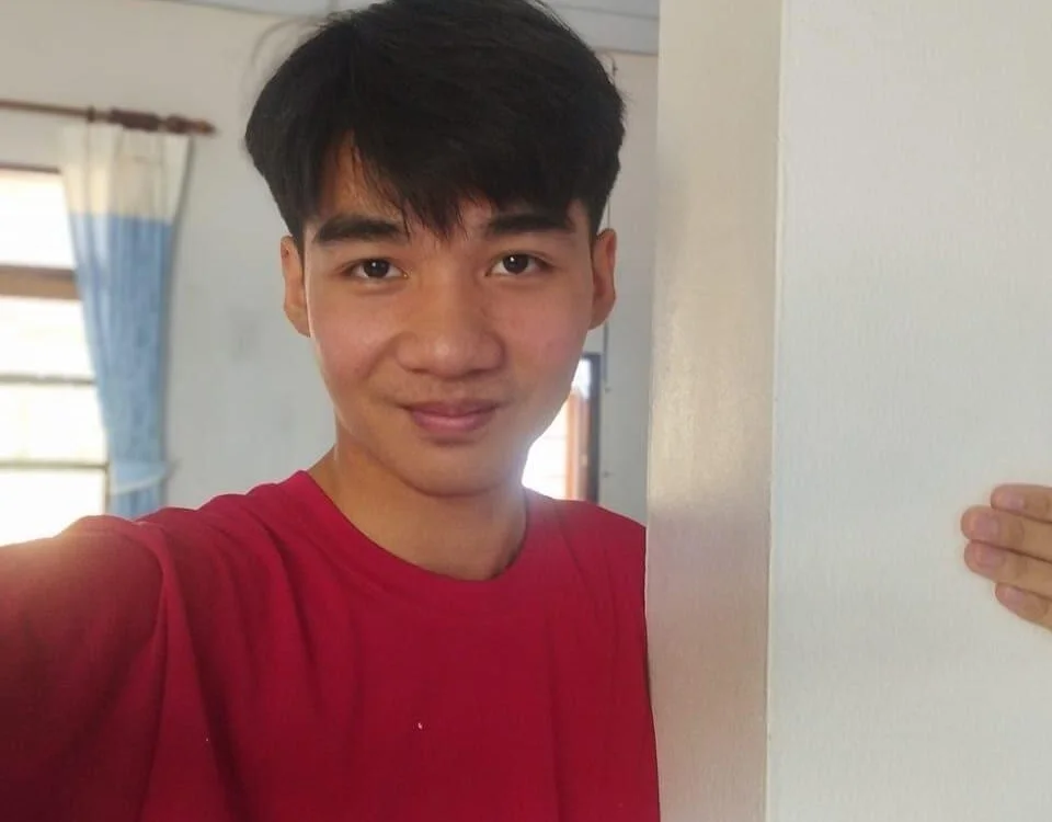 BangJab2538's Offline XXX Chat