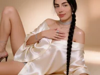 sexy__elly