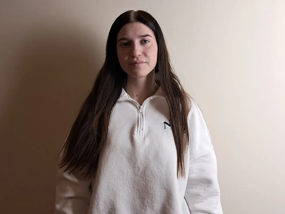 ThanhTines offline XXX-chat