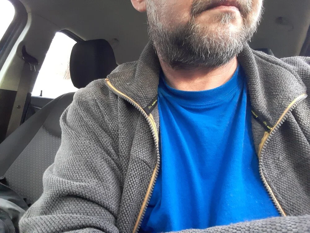 Chat XXX offline de makodyrty