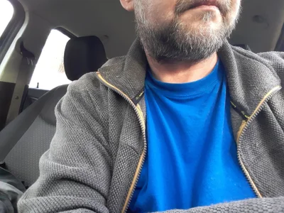 Makodyrty - Stripchat Cam2cam Dildo Dirtytalk Boy 