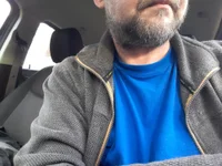 makodyrty Live XXX-chat