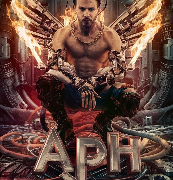 Chat XXX offline de erosbiarg