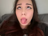 milana_lune