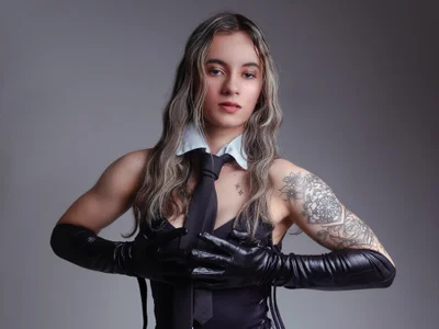 JuliaColemann profile